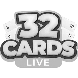 32 Cards Jeetcity casino Play 32 Cards Jeetcity casino