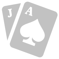 Blackjack Jeetcity casino Play Blackjack Jeetcity casino