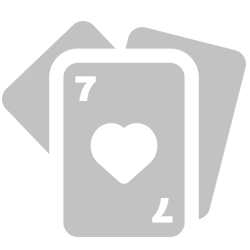 Lucky 7 Jeetcity casino Play Lucky 7 Jeetcity casino