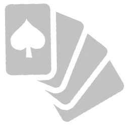 Poker Jeetcity casino Play Poker Jeetcity casino