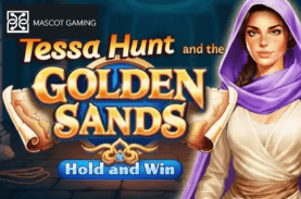 Game 8 Jeetcity Casino