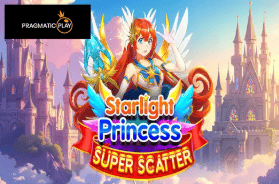 Game 9 Jeetcity Casino