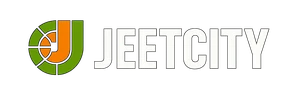 Jeetcity Casino
