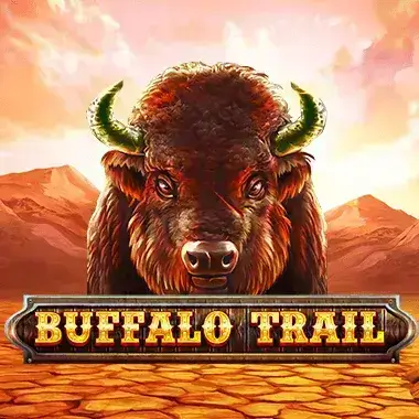Play Buffalo Trail Jeetcity casino