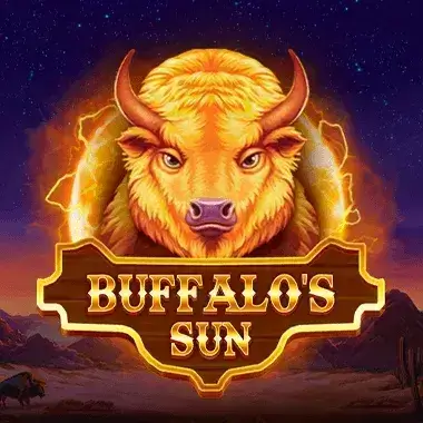 Play Buffalo's Sun Jeetcity casino
