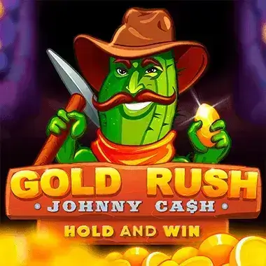 Play Gold Rush with Johnny Cash Jeetcity casino
