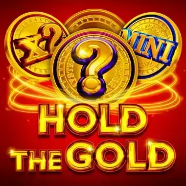 Play Hold The Gold Jeetcity casino