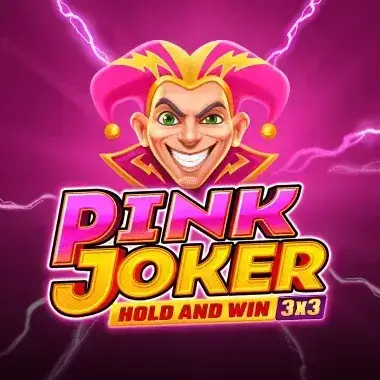 Play Hold and Win Jeetcity casino