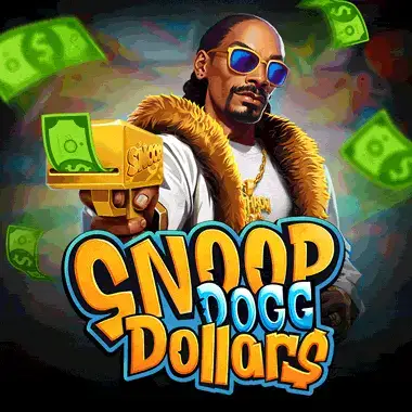 Play Snoop Dogg Dollars Jeetcity casino