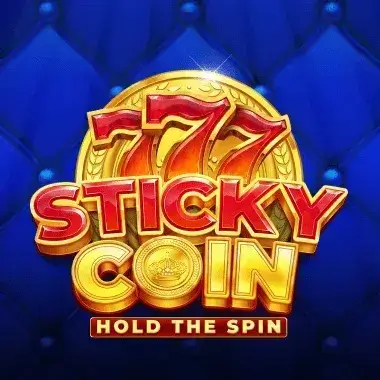 Play Sticky Coin: Hold The Spin Jeetcity casino