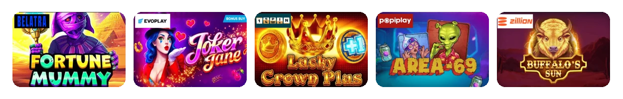 Slots Jeetcity Casino Slots Jeetcity Casino